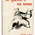 Se Questo è un Uomo.jpg
